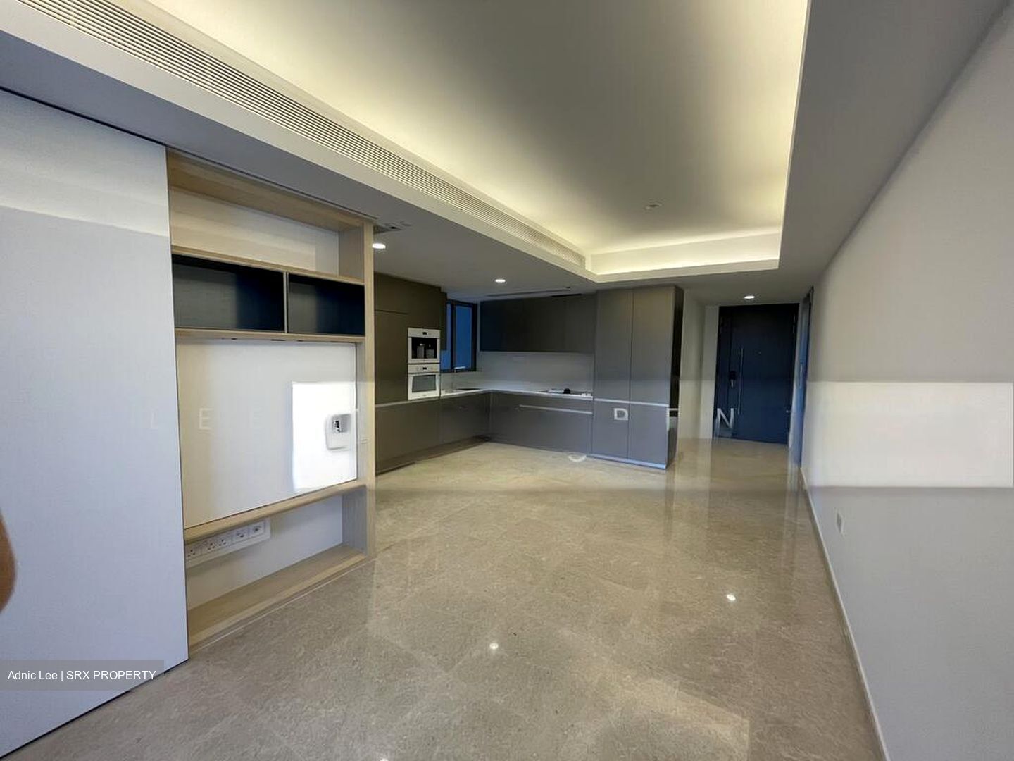 Cairnhill Nine (D9), Apartment #503129131